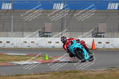 media/Nov-26-2022-Fastrack Riders (Sat) [[b001e85eef]]/Level 2/Session 3 Outside Turn 9/